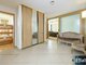 5 rooms apartment for sell Vilniuje, Šnipiškėse, Konstitucijos pr. (17 picture)