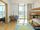 5 rooms apartment for sell Vilniuje, Šnipiškėse, Konstitucijos pr. (18 picture)