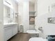 5 rooms apartment for sell Vilniuje, Šnipiškėse, Konstitucijos pr. (21 picture)