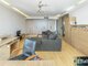 5 rooms apartment for sell Vilniuje, Šnipiškėse, Konstitucijos pr. (24 picture)