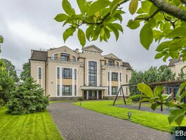 Parduodamas 3 kambarių butas Vilniuje, Žvėryne, Malonioji g.