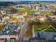 Parduodamas 5 kambarių butas Vilniuje, Senamiestyje, Gedimino pr. (15 nuotrauka)