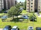 Parduodamas 2 kambarių butas Panevėžio rajono sav., Velžyje, Žemdirbių g. (17 nuotrauka)