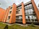 Parduodamas 3 kambarių butas Panevėžio rajono sav., Pažagieniuose, Žagienės g. (1 nuotrauka)