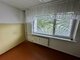 Parduodamas 3 kambarių butas Panevėžio rajono sav., Pažagieniuose, Žagienės g. (10 nuotrauka)