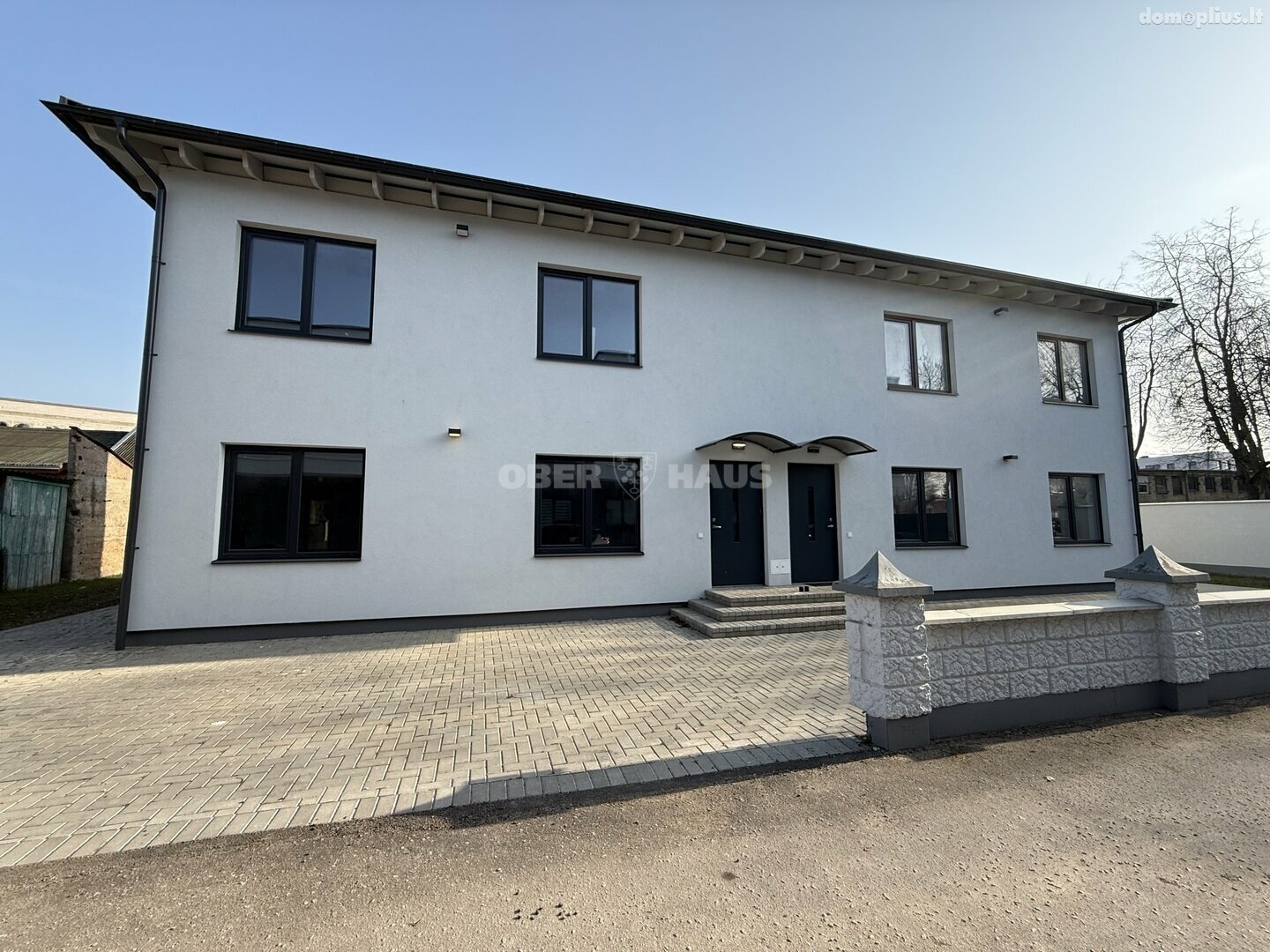 Сдаю 3 комнатную квартиру Šiauliuose, Centre, Aušros al.