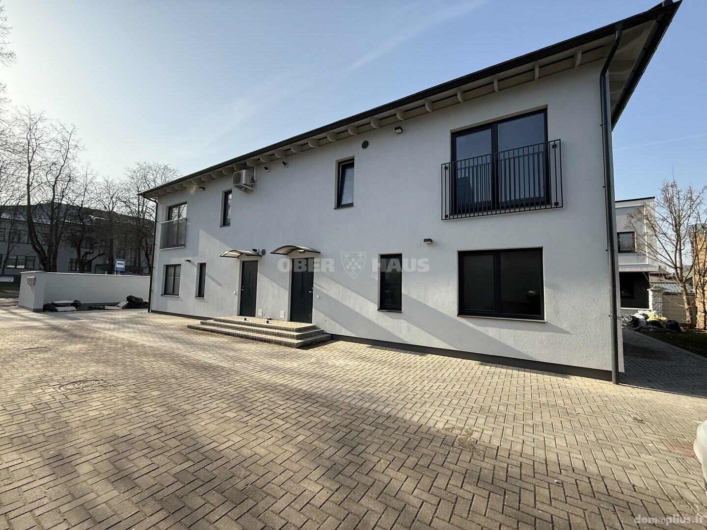 Сдаю 3 комнатную квартиру Šiauliuose, Centre, Aušros al.
