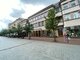 Сдаю 2 комнатную квартиру Šiauliuose, Centre, Vilniaus g. (21 Фотография)