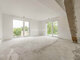 3 rooms apartment for sell Vilniuje, Naujamiestyje, S. Konarskio g. (3 picture)
