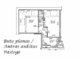 3 rooms apartment for sell Vilniuje, Naujamiestyje, S. Konarskio g. (6 picture)