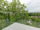 3 rooms apartment for sell Vilniuje, Naujamiestyje, S. Konarskio g. (8 picture)