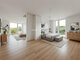 3 rooms apartment for sell Vilniuje, Naujamiestyje, S. Konarskio g. (11 picture)