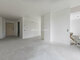 3 rooms apartment for sell Vilniuje, Naujamiestyje, S. Konarskio g. (12 picture)