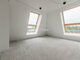 3 rooms apartment for sell Vilniuje, Naujamiestyje, S. Konarskio g. (13 picture)