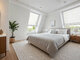 3 rooms apartment for sell Vilniuje, Naujamiestyje, S. Konarskio g. (14 picture)