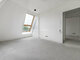 3 rooms apartment for sell Vilniuje, Naujamiestyje, S. Konarskio g. (15 picture)