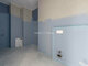 3 rooms apartment for sell Vilniuje, Naujamiestyje, S. Konarskio g. (16 picture)