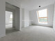 3 rooms apartment for sell Vilniuje, Naujamiestyje, S. Konarskio g. (18 picture)