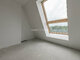 3 rooms apartment for sell Vilniuje, Naujamiestyje, S. Konarskio g. (19 picture)