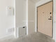 3 rooms apartment for sell Vilniuje, Naujamiestyje, S. Konarskio g. (20 picture)