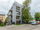 3 rooms apartment for sell Vilniuje, Naujamiestyje, S. Konarskio g. (23 picture)