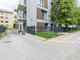3 rooms apartment for sell Vilniuje, Naujamiestyje, S. Konarskio g. (24 picture)