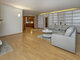4 rooms apartment for rent Vilniuje, Žvėryne (3 picture)