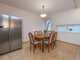 4 rooms apartment for rent Vilniuje, Žvėryne (11 picture)