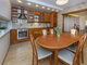 4 rooms apartment for rent Vilniuje, Žvėryne (12 picture)