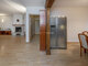 4 rooms apartment for rent Vilniuje, Žvėryne (15 picture)