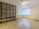 4 rooms apartment for rent Vilniuje, Žvėryne (16 picture)
