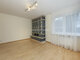 4 rooms apartment for rent Vilniuje, Žvėryne (17 picture)
