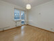 4 rooms apartment for rent Vilniuje, Žvėryne (18 picture)