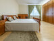 4 rooms apartment for rent Vilniuje, Žvėryne (20 picture)