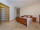 4 rooms apartment for rent Vilniuje, Žvėryne (21 picture)