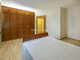 4 rooms apartment for rent Vilniuje, Žvėryne (23 picture)