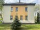 4 rooms apartment for sell Panevėžyje, Centre (2 picture)