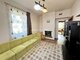 4 rooms apartment for sell Panevėžyje, Centre (3 picture)
