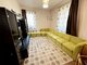 4 rooms apartment for sell Panevėžyje, Centre (4 picture)
