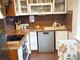 4 rooms apartment for sell Panevėžyje, Centre (6 picture)