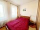 4 rooms apartment for sell Panevėžyje, Centre (7 picture)