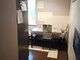 4 rooms apartment for sell Panevėžyje, Centre (8 picture)