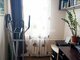 4 rooms apartment for sell Panevėžyje, Centre (9 picture)