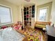 4 rooms apartment for sell Panevėžyje, Centre (10 picture)