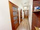4 rooms apartment for sell Panevėžyje, Centre (11 picture)