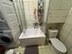 4 rooms apartment for sell Panevėžyje, Centre (12 picture)