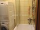 4 rooms apartment for sell Panevėžyje, Centre (13 picture)