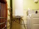 4 rooms apartment for sell Panevėžyje, Centre (14 picture)