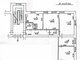 4 rooms apartment for sell Panevėžyje, Centre (15 picture)