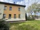 4 rooms apartment for sell Panevėžyje, Centre (17 picture)